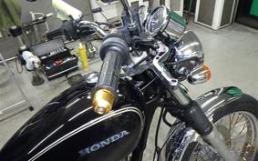 HONDA CB400SS E 2004 NC41
