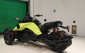 OTHER CAN-AM SPIDER F3-S 2023