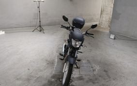 HONDA CD110 DREAM DELUXE JC89