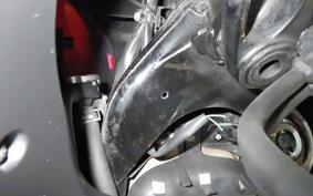 HONDA FAZE S 1989 MF11