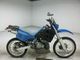 Фото Suzuki TS200R с японского аукциона