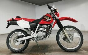 HONDA XR-250 MD30