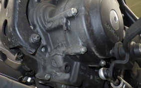 HONDA REBEL 250  S E-clutch 2023 MC49