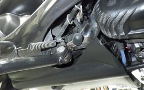 YAMAHA AXIS 100 SB06J