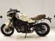 Фото Yamaha XSR900 2025 с японского аукциона