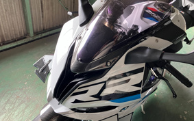 BMW S1000RR 2023 0E61