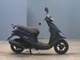 Фото Honda DIO Gen.6 с японского аукциона