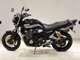 Фото Yamaha XJR1300 Gen.2 2013 с японского аукциона