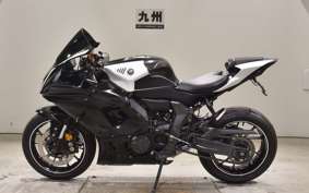 YAMAHA YZF-R7 2023 RM39J