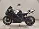 Фото Yamaha YZF-R7 2023 с японского аукциона
