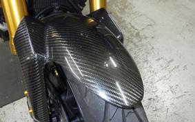YAMAHA MT-09 Tracer 2016 RN36J