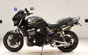 KAWASAKI ZRX1200 D 2009 ZRT20D