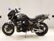Фото Kawasaki ZRX1200 D 2009 с японского аукциона