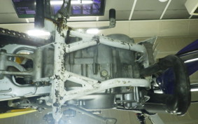 HONDA CRM50 GEN 2 2026 AD13