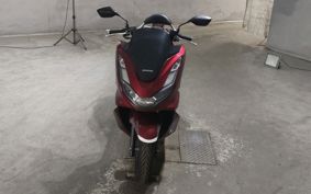 HONDA PCX 125 JK05