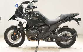 BMW R1300GS 2023