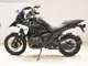 Фото BMW R1300GS 2023 с японского аукциона