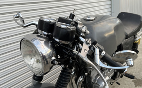 HONDA GB250 CLUBMAN 1 MC10