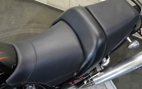 YAMAHA VMAX 2006 VP20
