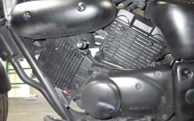 HONDA MAGNA 250 MC29