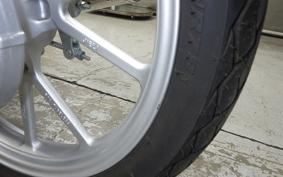 HONDA C110 SUPER CUB 2007 JA59