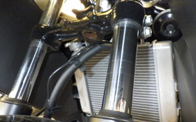 SUZUKI GSX-R125 DL32D
