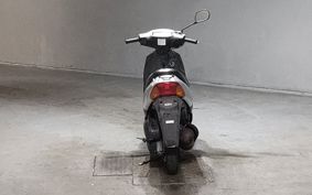 HONDA LEAD 110 JF19