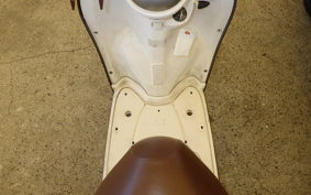 YAMAHA VINO 50 SA26J