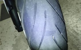 HONDA CBR400R 2021 NC56
