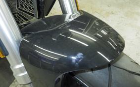 HARLEY X350 2024