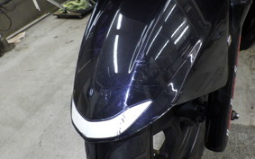 YAMAHA CYGNUS 125 XSR 2 2019 SE44J