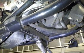 HARLEY FXDWG 1450 2004