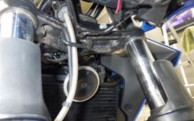KAWASAKI Z250 SL 1996 BR250E