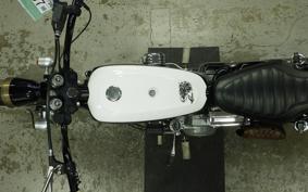 HARLEY XLH883 1996