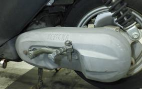 YAMAHA JOG APRIO 4JP