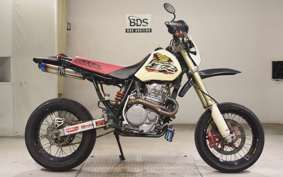 HONDA XR600R 1991 PE04