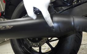 KAWASAKI ELIMINATOR400-3SE 2024 EL400A