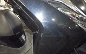 HONDA LEAD 125 2005 JF45