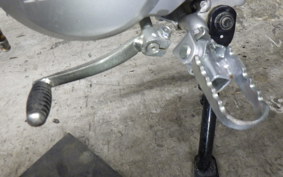 HONDA CRF50F 2023 AE04