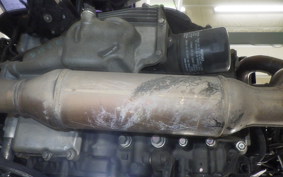 KAWASAKI ELIMINATOR400-3 2024 EL400A