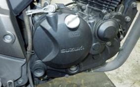 SUZUKI GIXXER 150 2016 NG4BG