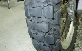 HONDA XR-250 2021 MD30