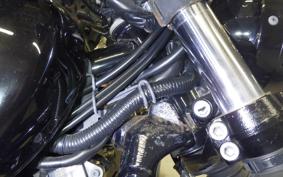 YAMAHA BOLT 950 RA 2021 VN09J