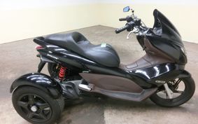 HONDA PCX 125 TRIKE NC125D