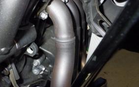 KAWASAKI NINJA H2 SX SE 2023 ZXT02P