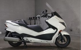 HONDA FORZA Z MF10