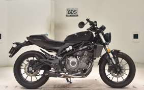 HARLEY X350 2023