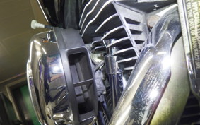 HARLEY FXDL 1450 1999