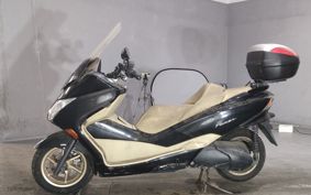 HONDA FORZA Z MF10