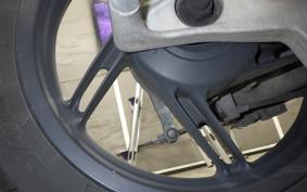 HONDA PCX 125 2013 JF28